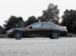 BMW M6 Gran Coupe by G-Power 2013 года